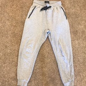 Champs Sporting Goods Men’s Joggers